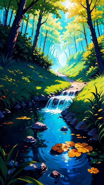 成人电影在线观看热