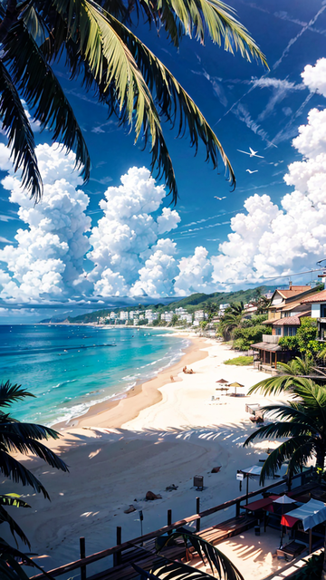 成人专用播放器下载