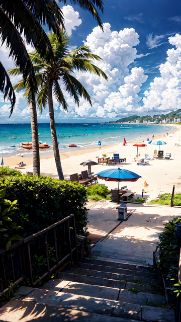 手机在线成人网站