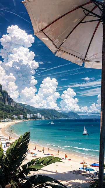 成人在线免费8888www