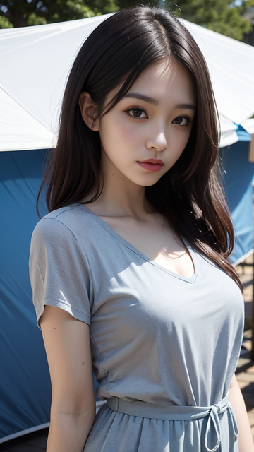 国产成人理论无码电影网