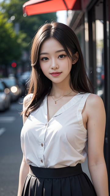 最新无毒成人网站