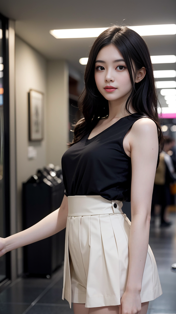 毛片免费观看成人