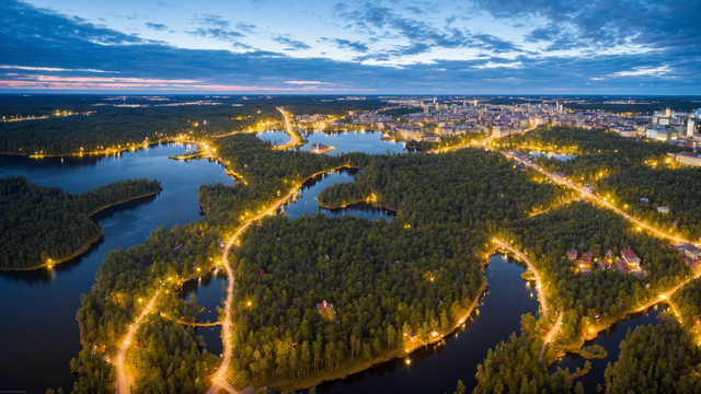 成人无码影片精品久久久