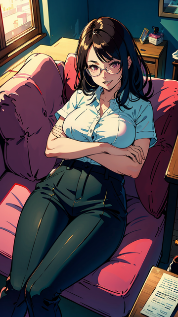 大黑牛成人影视