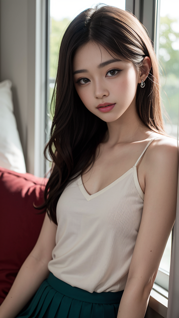 成人免费在线毛片