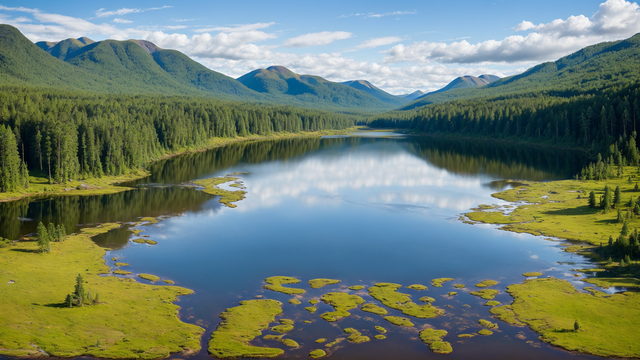 91亚洲成人网址