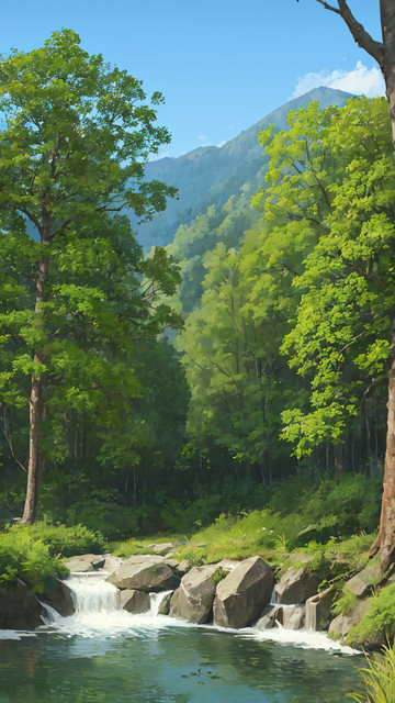 国产成人卖婬av