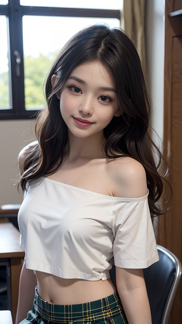 日本成人在线视频网站