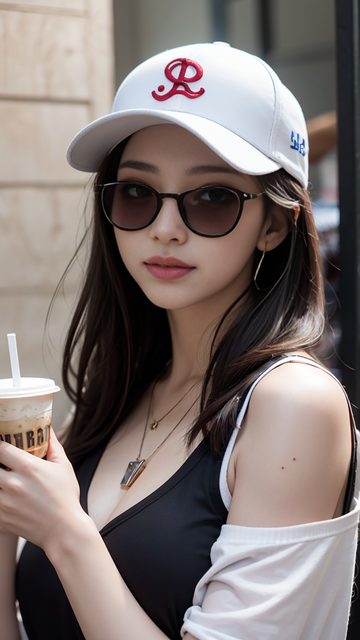 成人黄网站免费视频