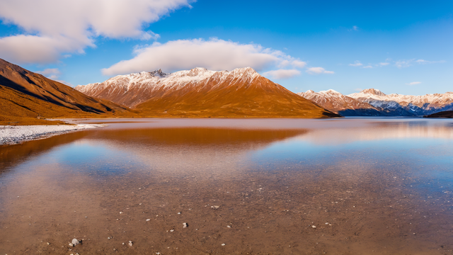 国产成人嫖妓观看