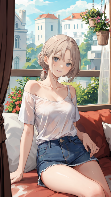 国产成人无码精品视频播放