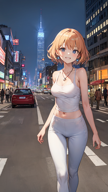 先锋在线成人色情电影