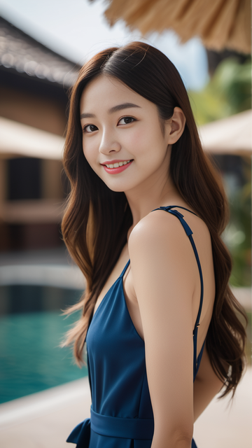 亚洲图亚洲色成人社区