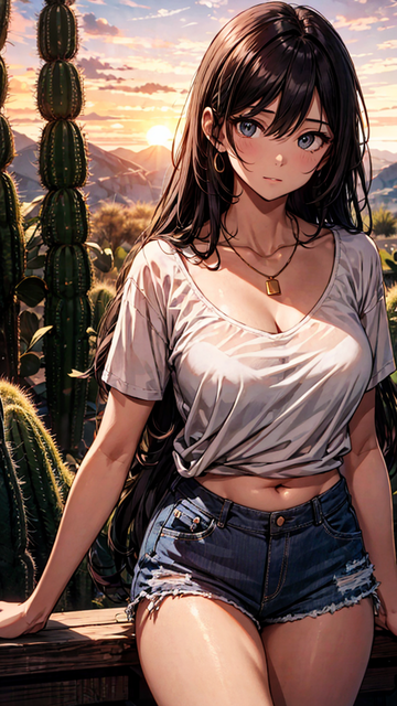 亚洲成人动漫在线观看