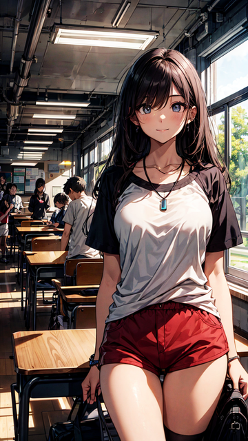 免费成人性爱视频