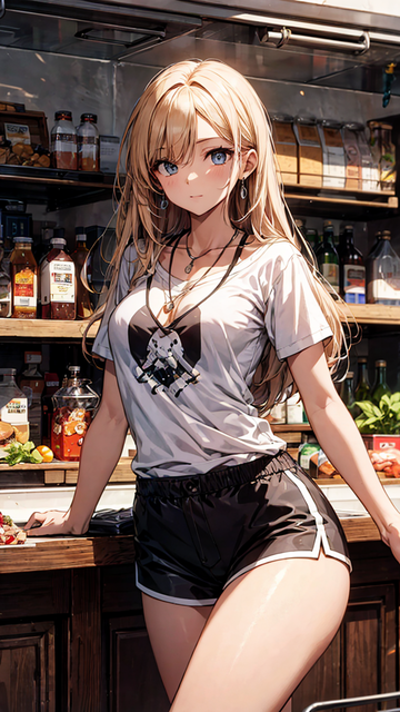 国产成人啪精品免费观看