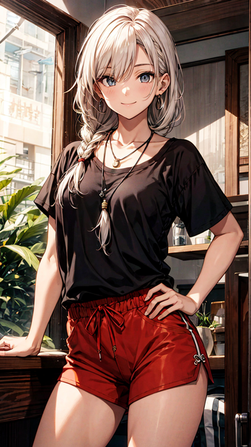 国产成人午夜极速观看