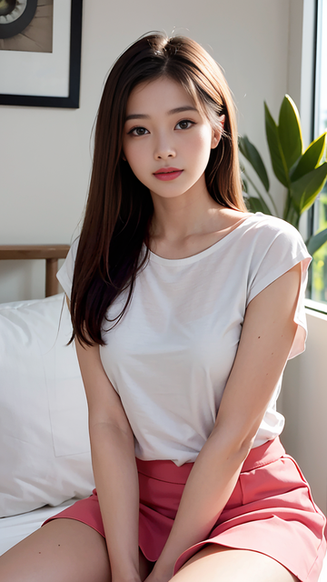 国产成人最新三级在线视频