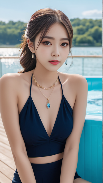 亚洲国产成人手机在线观看