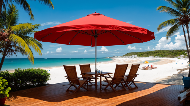 国产成人综合亚洲精品777