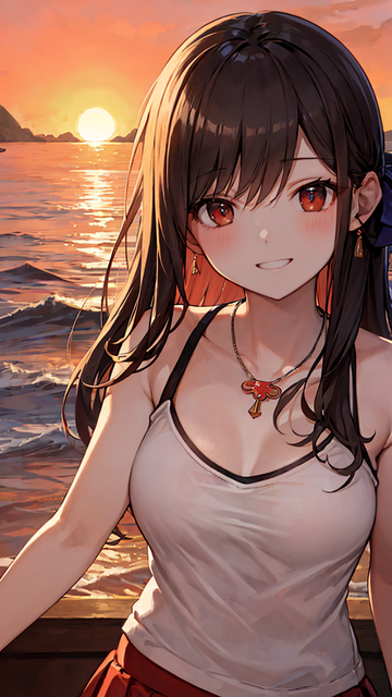 亚洲男人的天堂成人