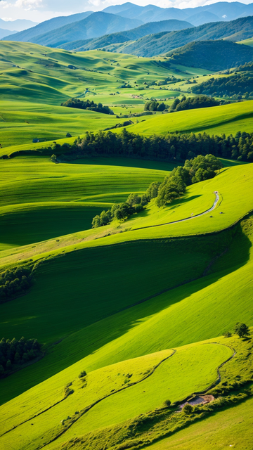成人网站是多少