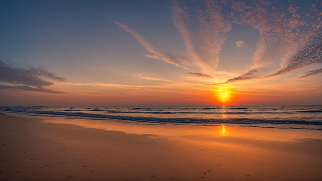 成人国产精品999视频