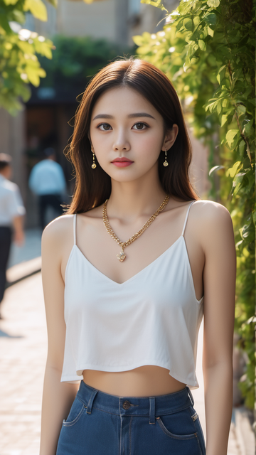 国产成人精品一区在线