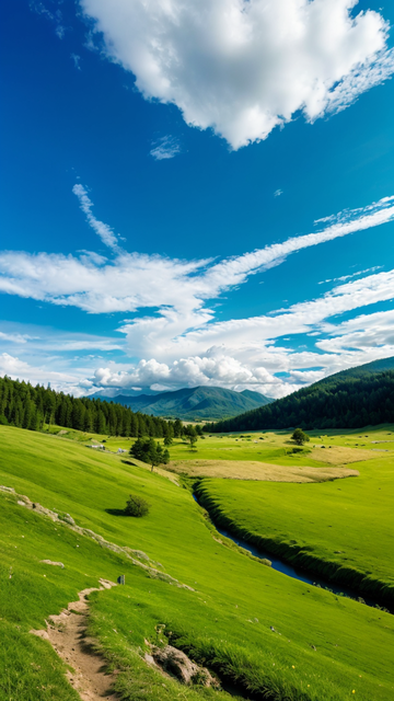 成人大奶毛片免费播放