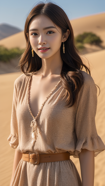 91香蕉精品成人网站