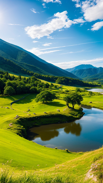 手机午夜成人在线