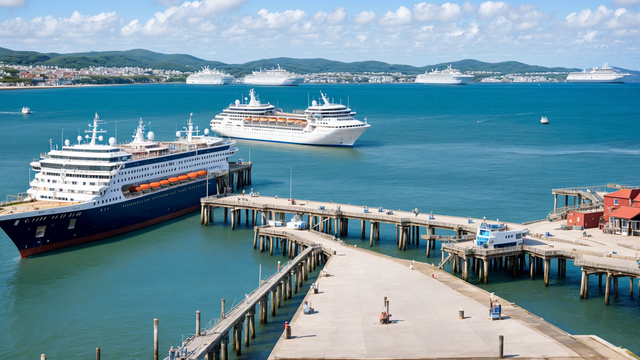 成人三级片网站