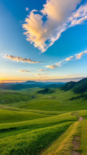 中文国产成人精品久久不卡