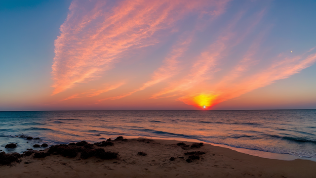 国产成人久久A免费观看