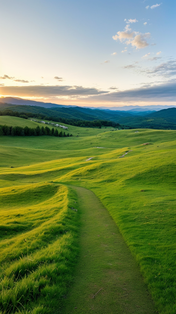 百度影音成人片