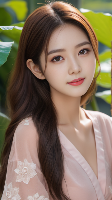 成人动漫黄站影音